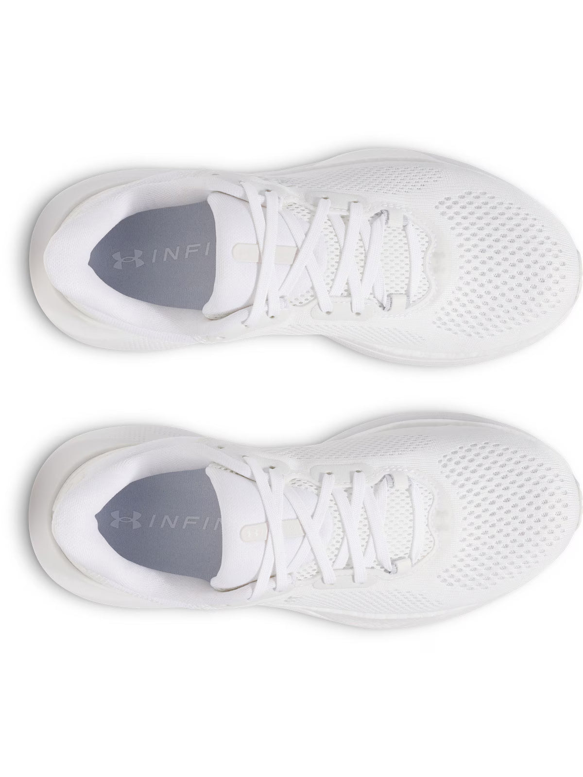 Damskie buty do biegania Under Armour UA W Infinite Pro 2