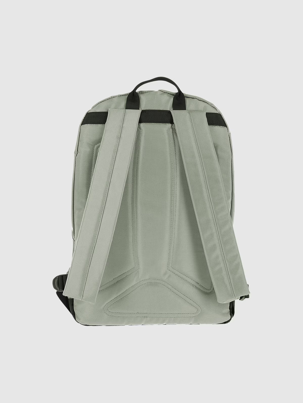 Plecak miejski (20 L) z kieszenią na laptopa