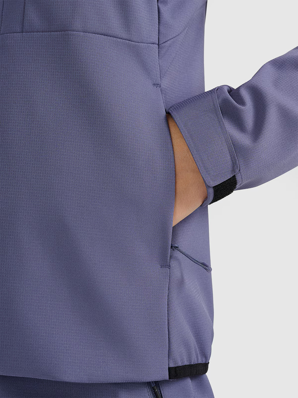 Kurtka softshell wiatroodporna membrana 10000 damska