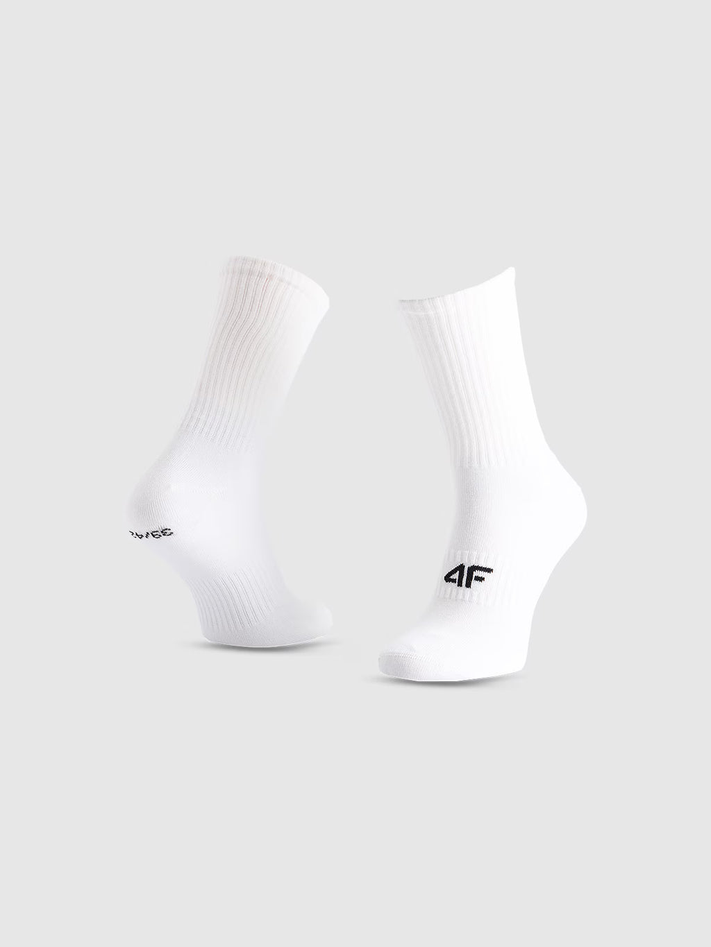 Skarpety casual za kostkę (3-pack) damskie