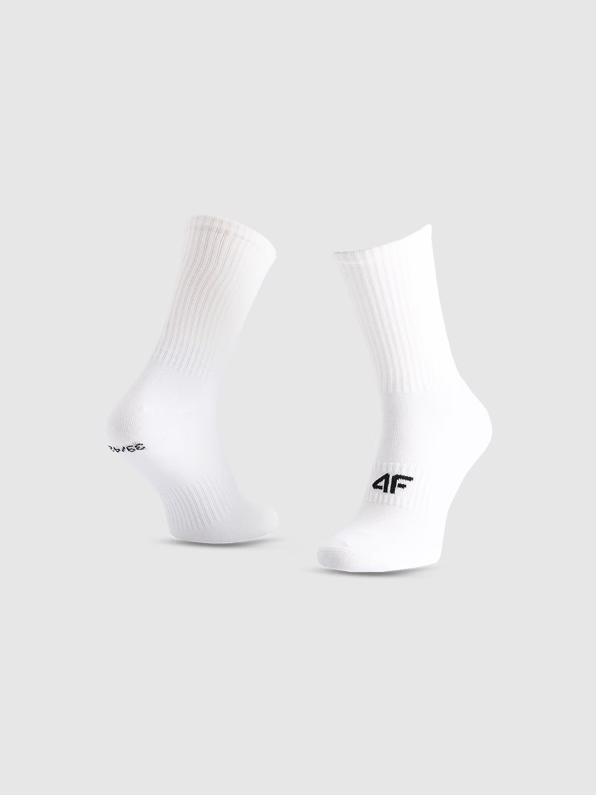 Skarpety casual za kostkę (3-pack) damskie