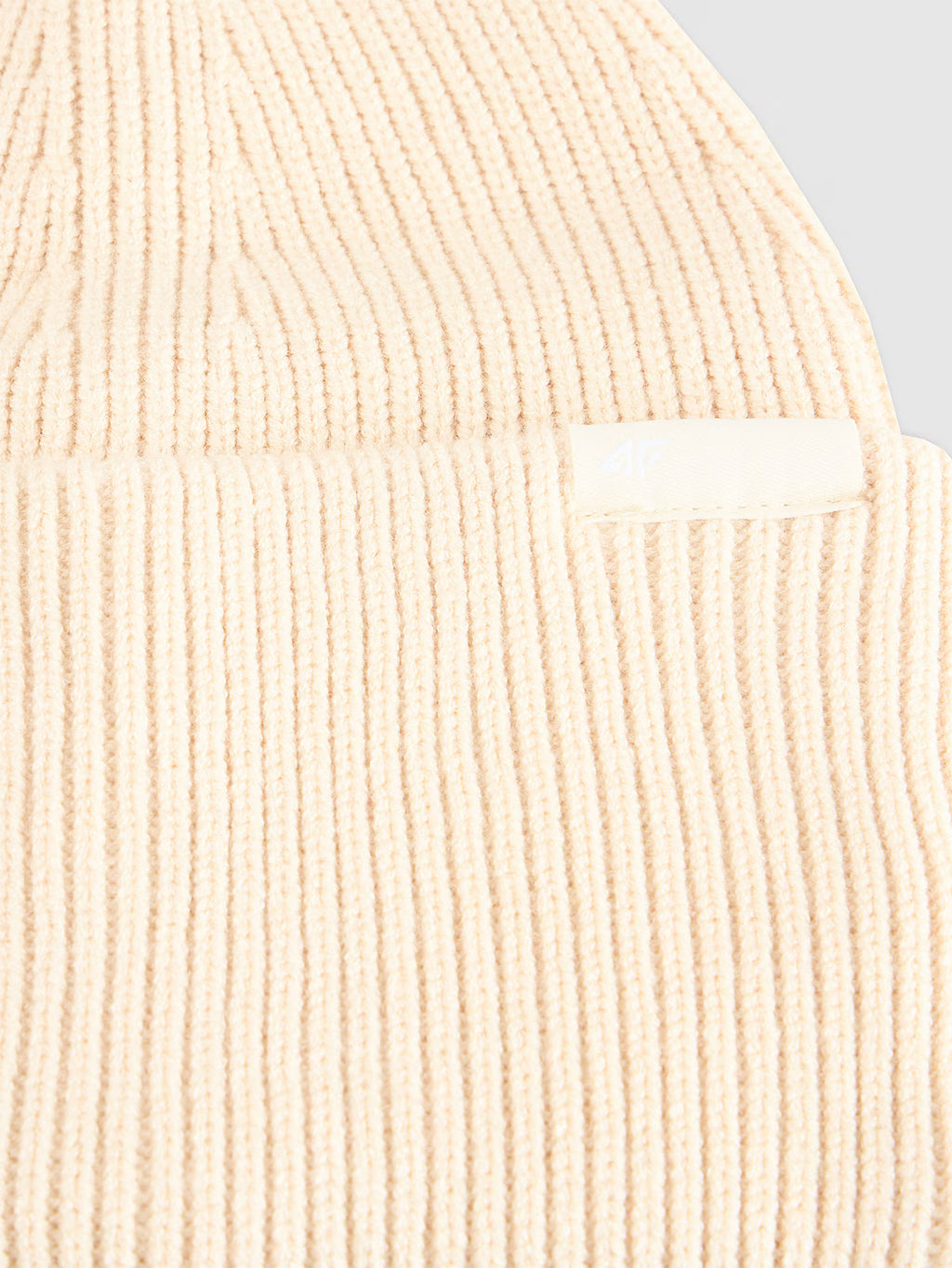 Czapka beanie uniseks