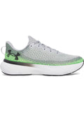 Buty do biegania męskie Under Armour UA Infinite
