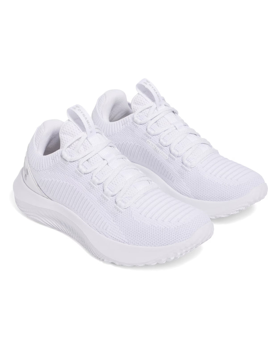 Buty treningowe Under Armour męskie UA W Dynamic 2