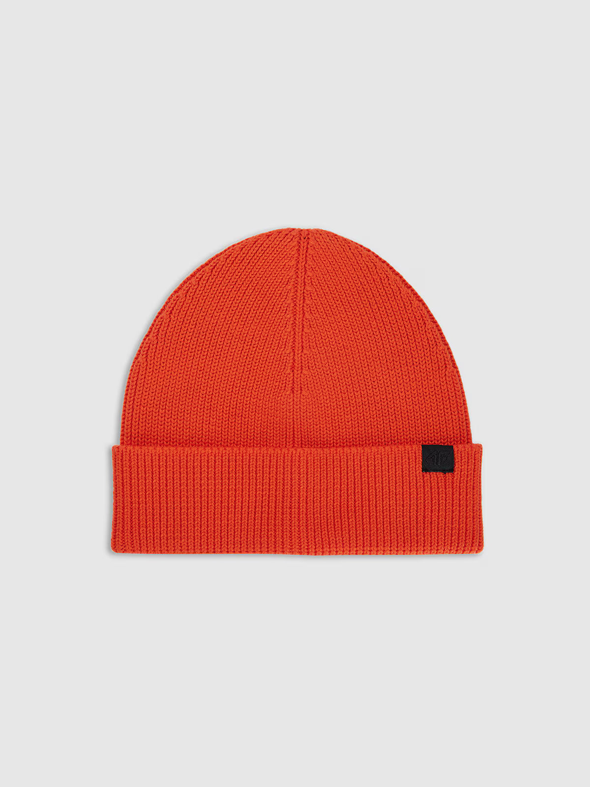 Czapka beanie męska
