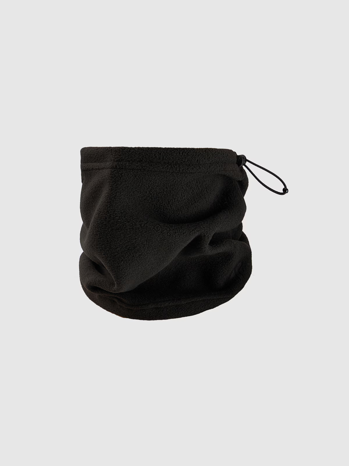 Bandana uniseks