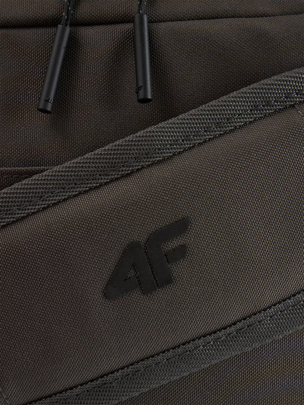 Torba treningowa (25 L)