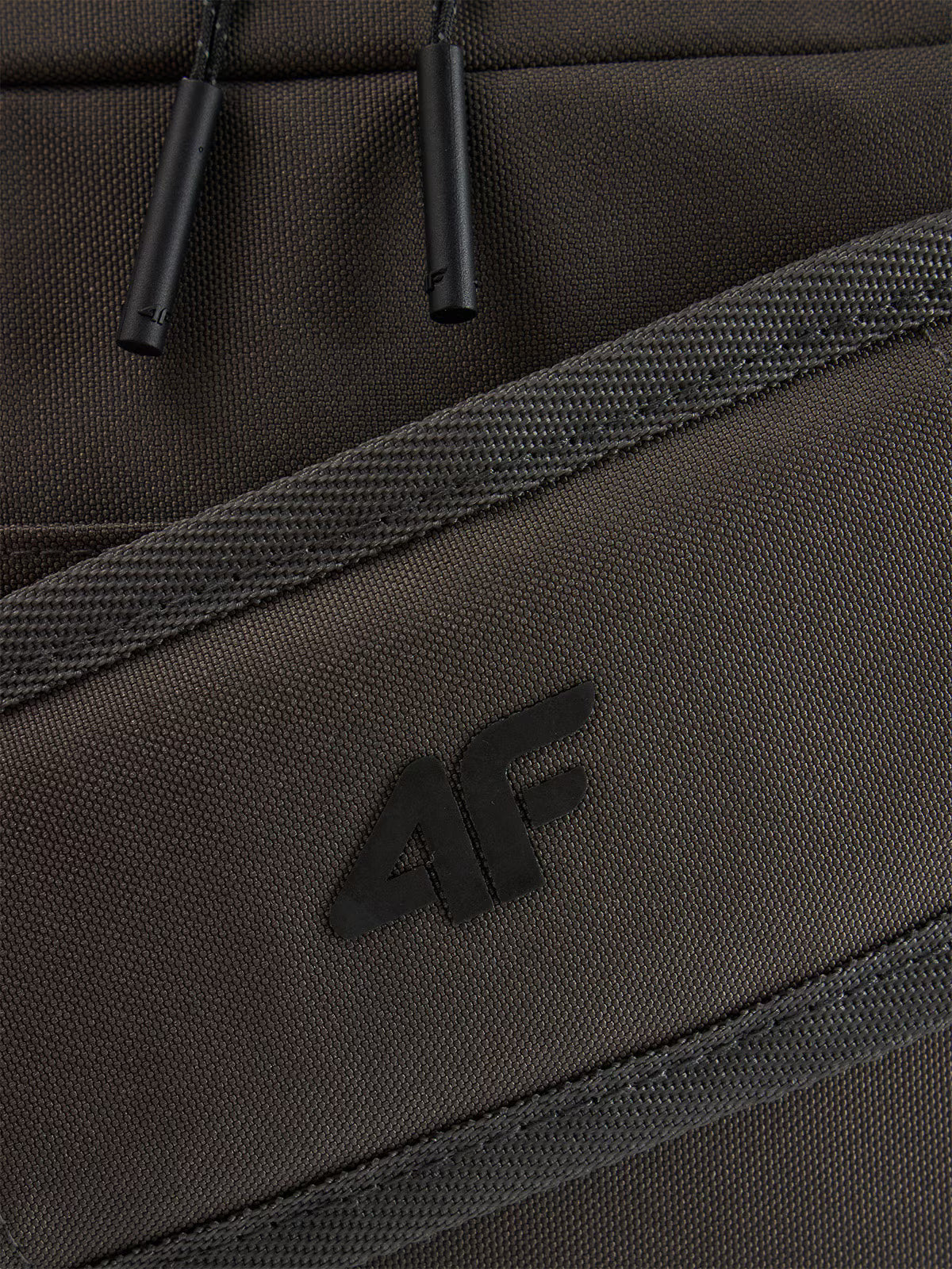 Torba treningowa (25 L)