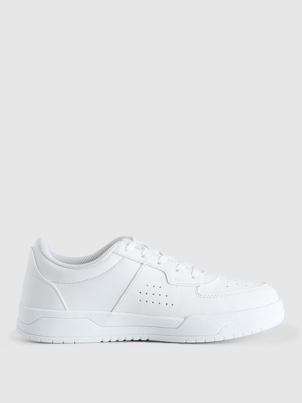 Buty sportowe dziecięce