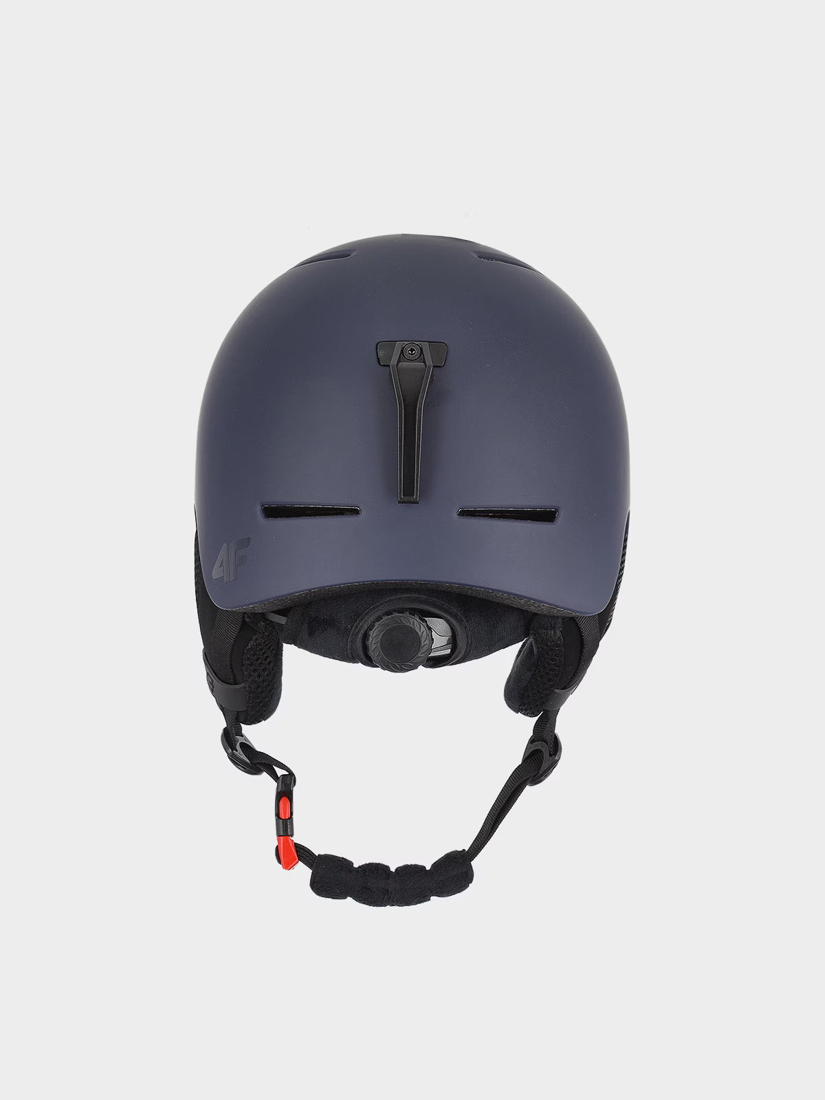 Kask narciarski dziecięcy