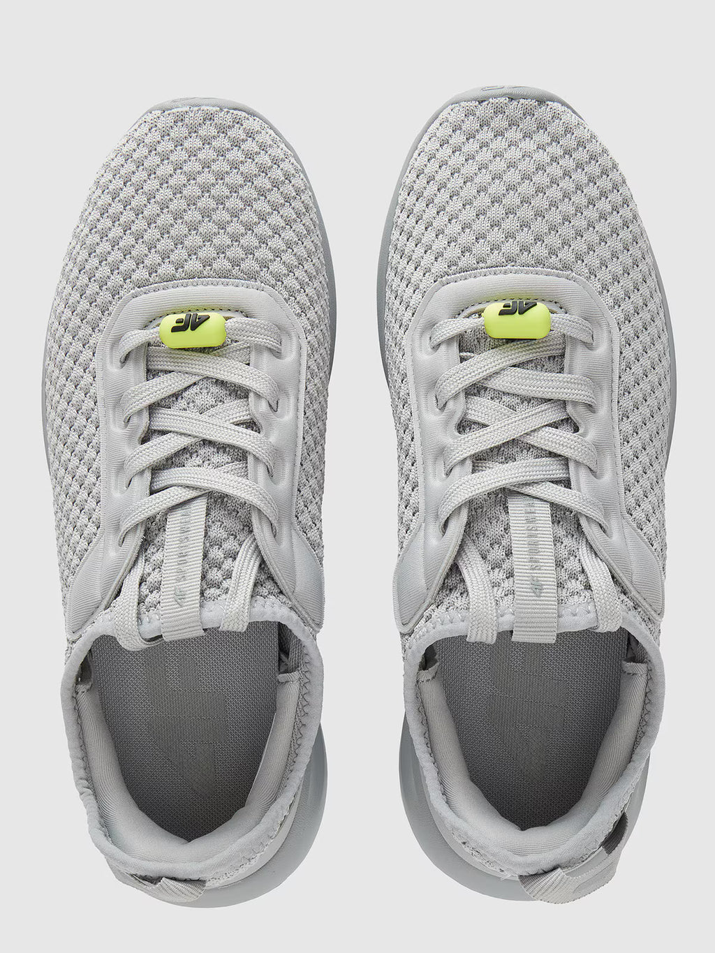 Buty sportowe z przewiewną cholewką dziecięce