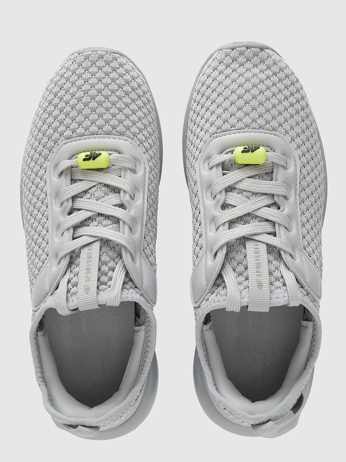 Buty sportowe z przewiewną cholewką dziecięce