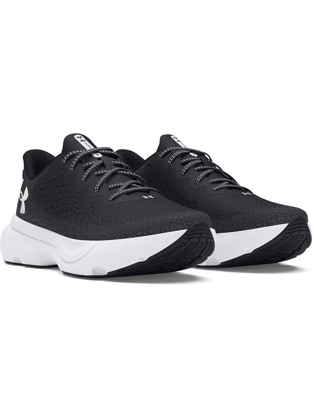 Buty do biegania męskie Under Armour UA Infinite