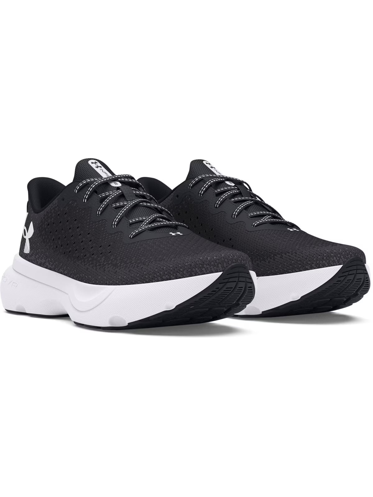 Buty do biegania męskie Under Armour UA Infinite