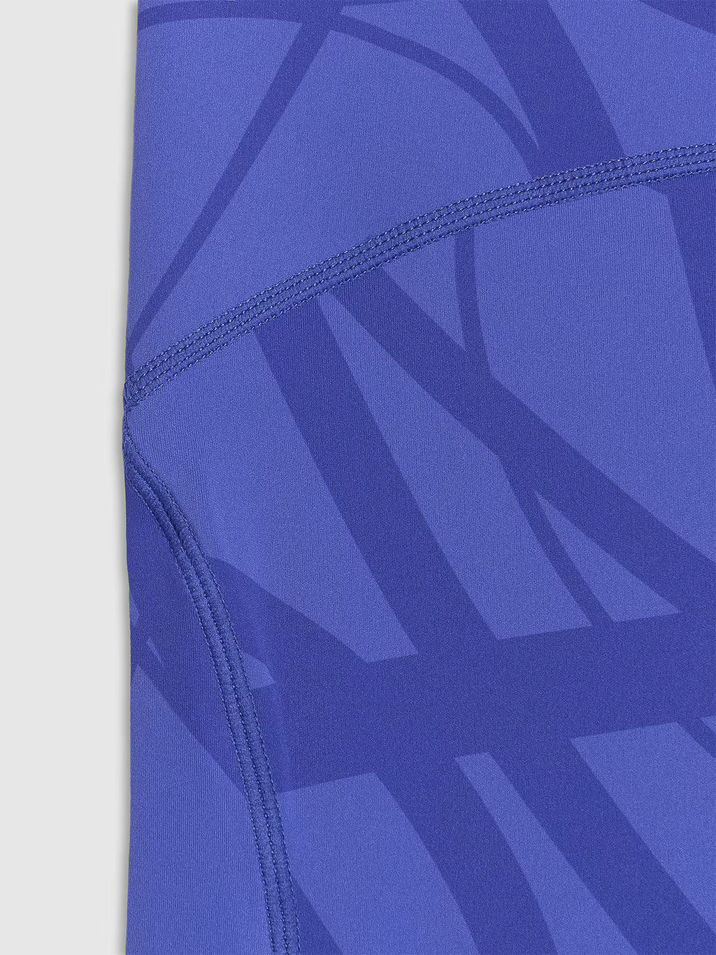 Legginsy treningowe szybkoschnące damskie