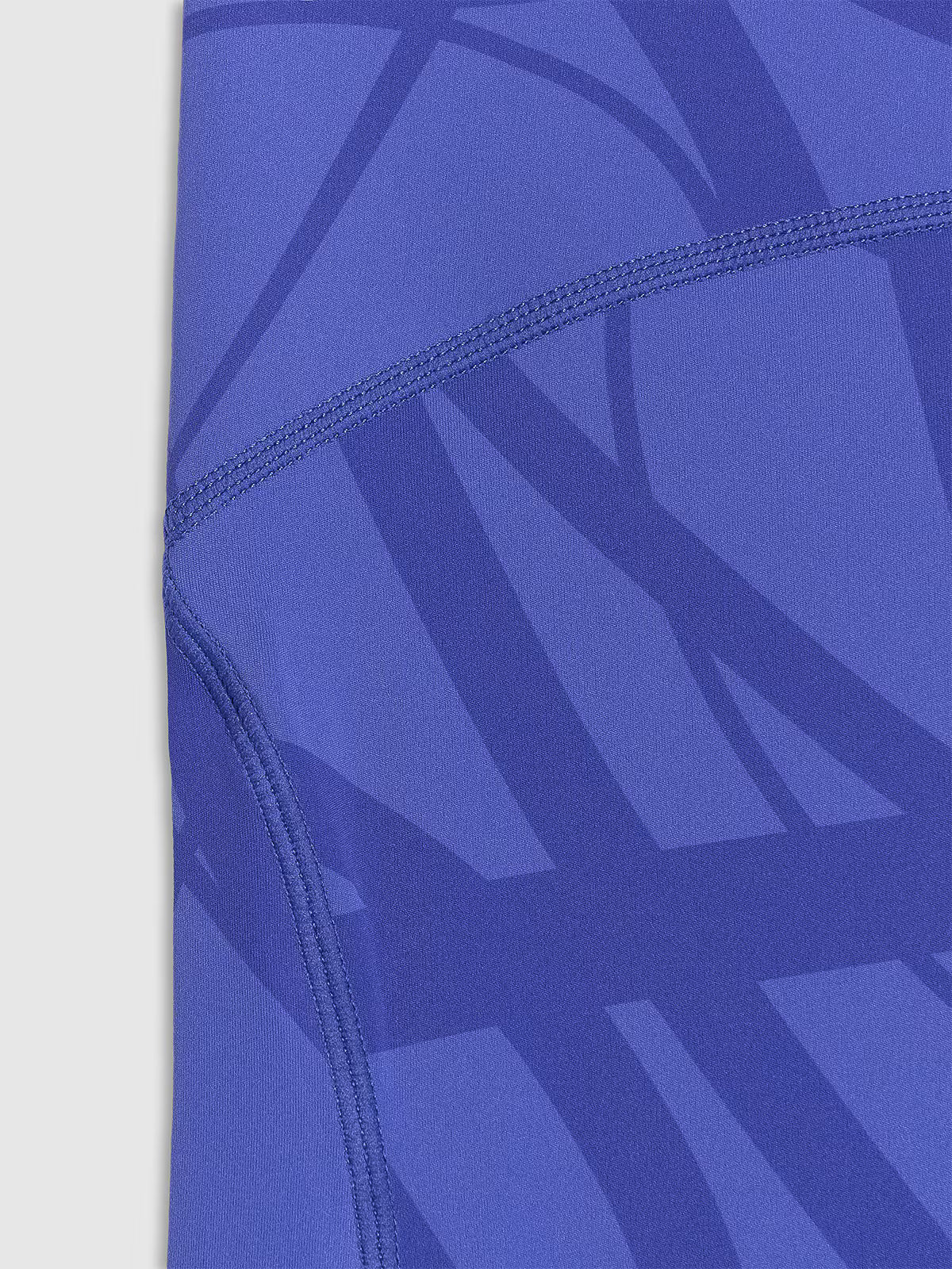 Legginsy treningowe szybkoschnące damskie