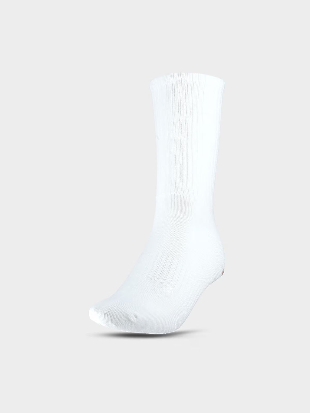 Skarpetki casual za kostkę (2-pack) uniseks