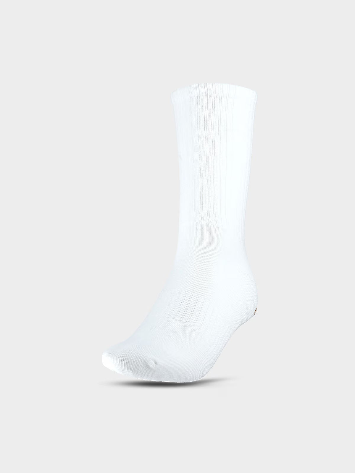 Skarpetki casual za kostkę (2-pack) uniseks