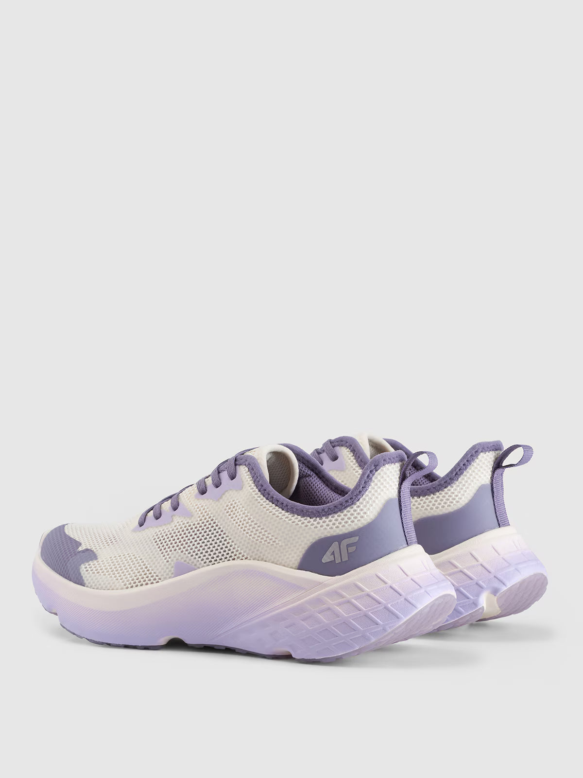 Buty do biegania Freemove Mesh damskie