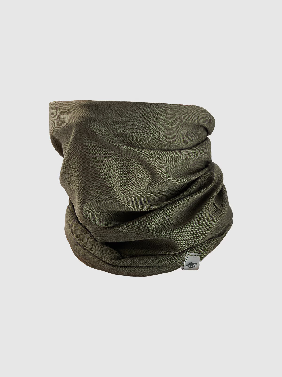 Bandana uniseks