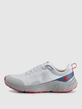 Niskie buty do biegania w terenie Original Trail męskie