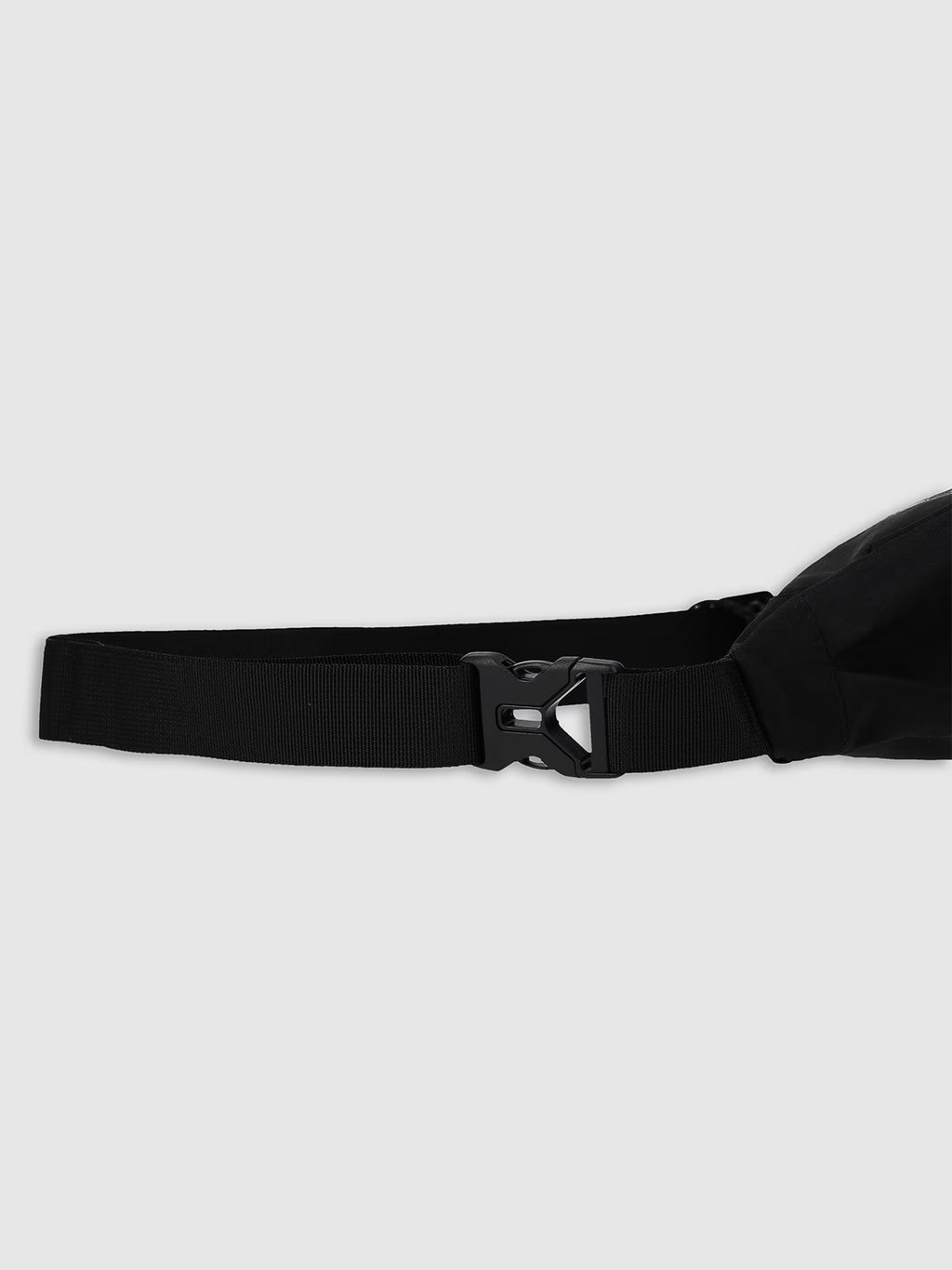 Saszetka crossbody dziewczęca