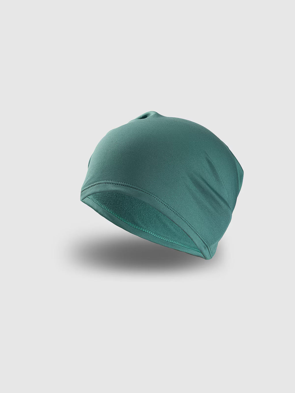 Bandana uniseks