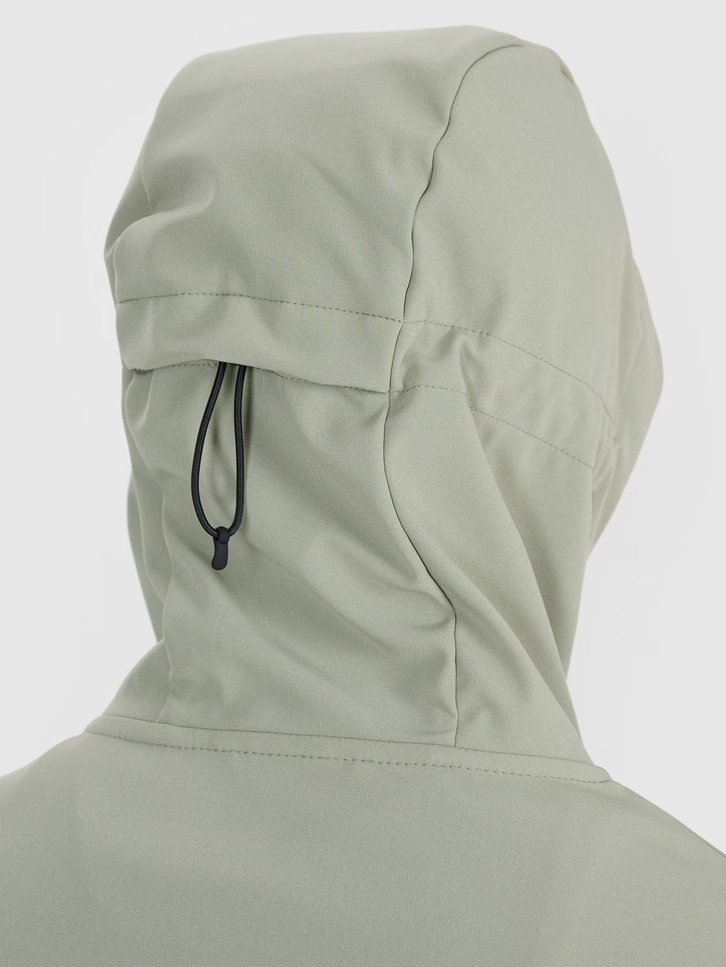 Kurtka softshell wiatroodporna membrana 5000 męska