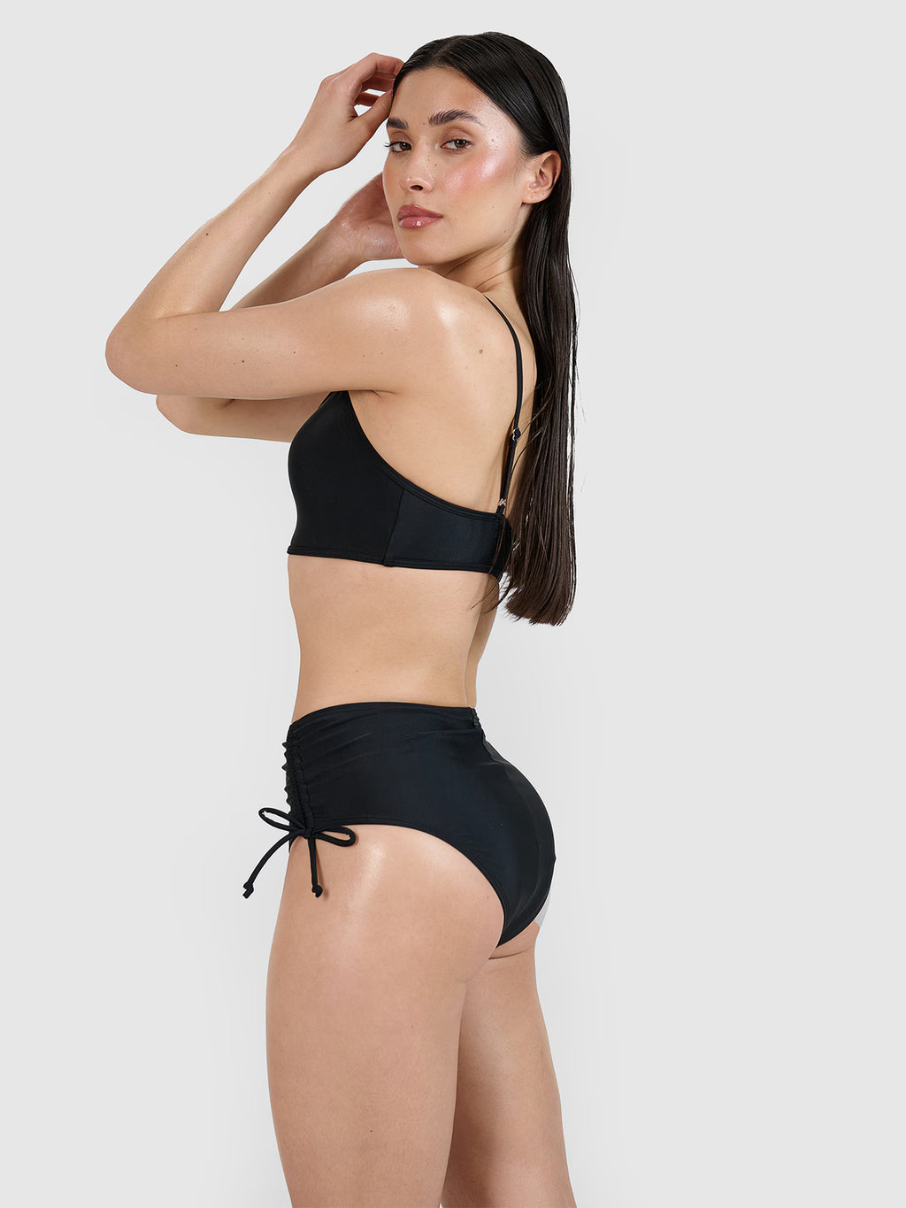 Dół od bikini damski