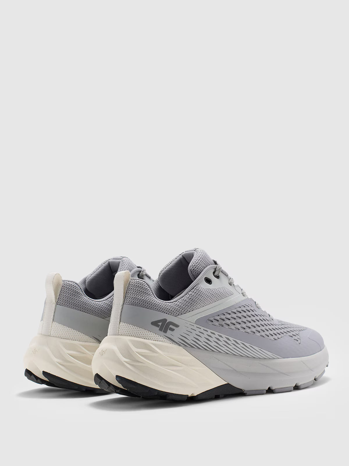 Niskie sneakersy SPEED HIKER damskie