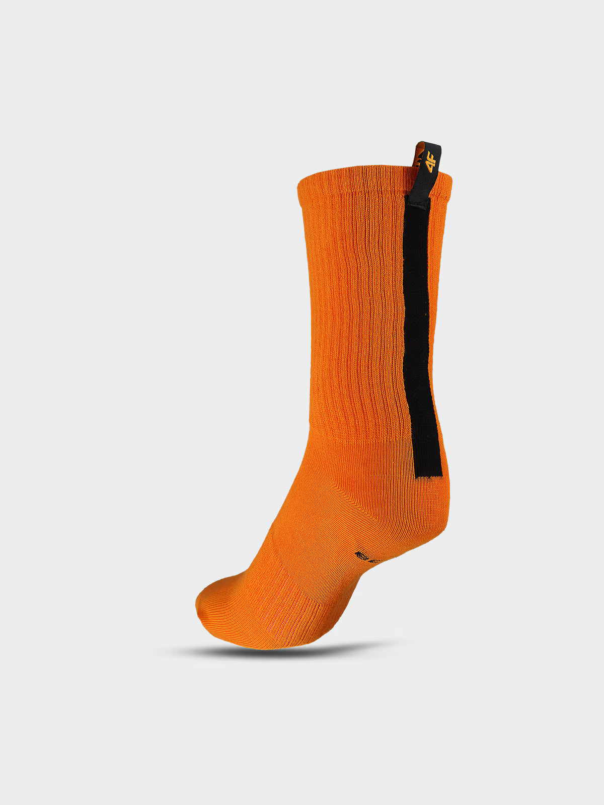 Skarpetki casual za kostkę (2-pack) uniseks