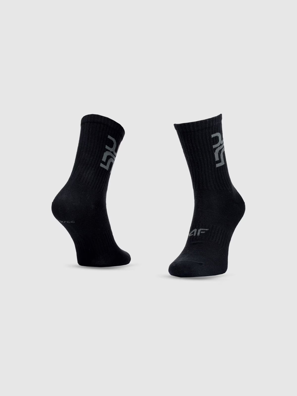 Skarpety casual za kostkę (2-pack) męskie 4F x Robert Lewandowski