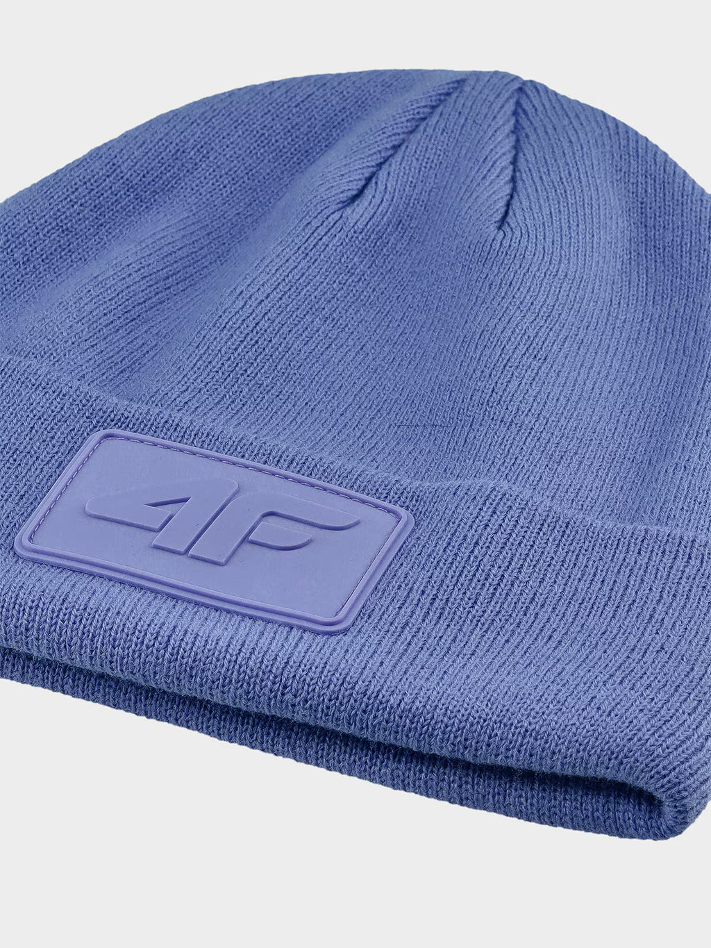 Czapka beanie uniseks