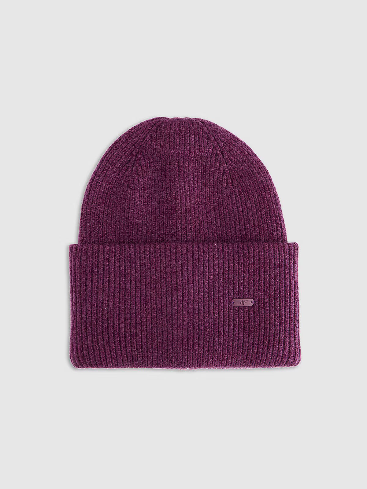 Czapka beanie uniseks