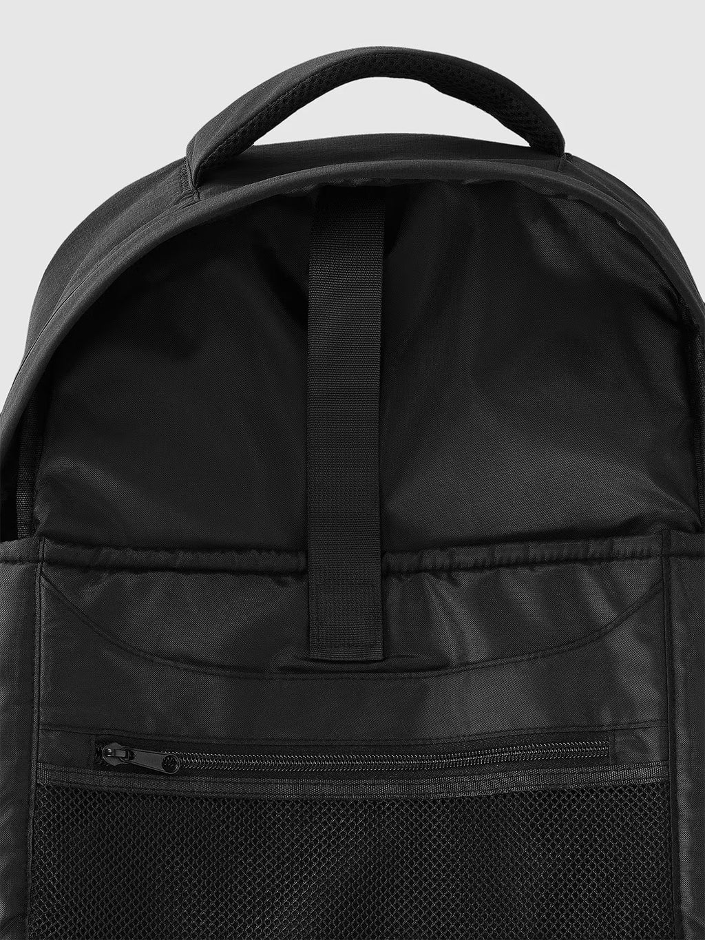 Plecak miejski (18 L) z kieszenią na laptop