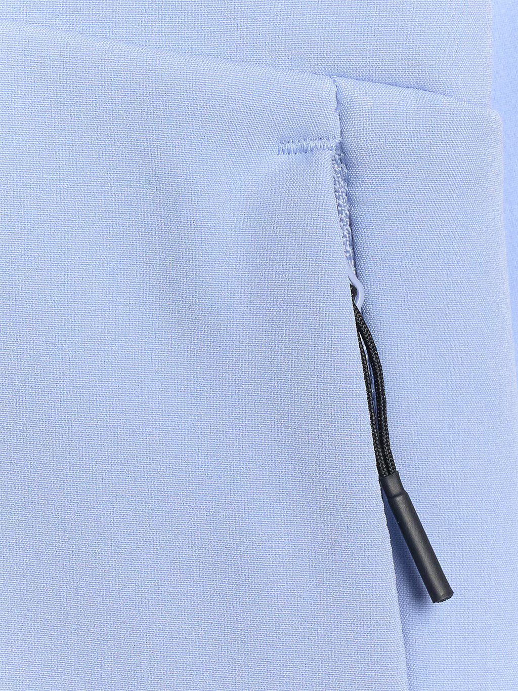 Kurtka softshell wiatroodporna membrana 5000 damska