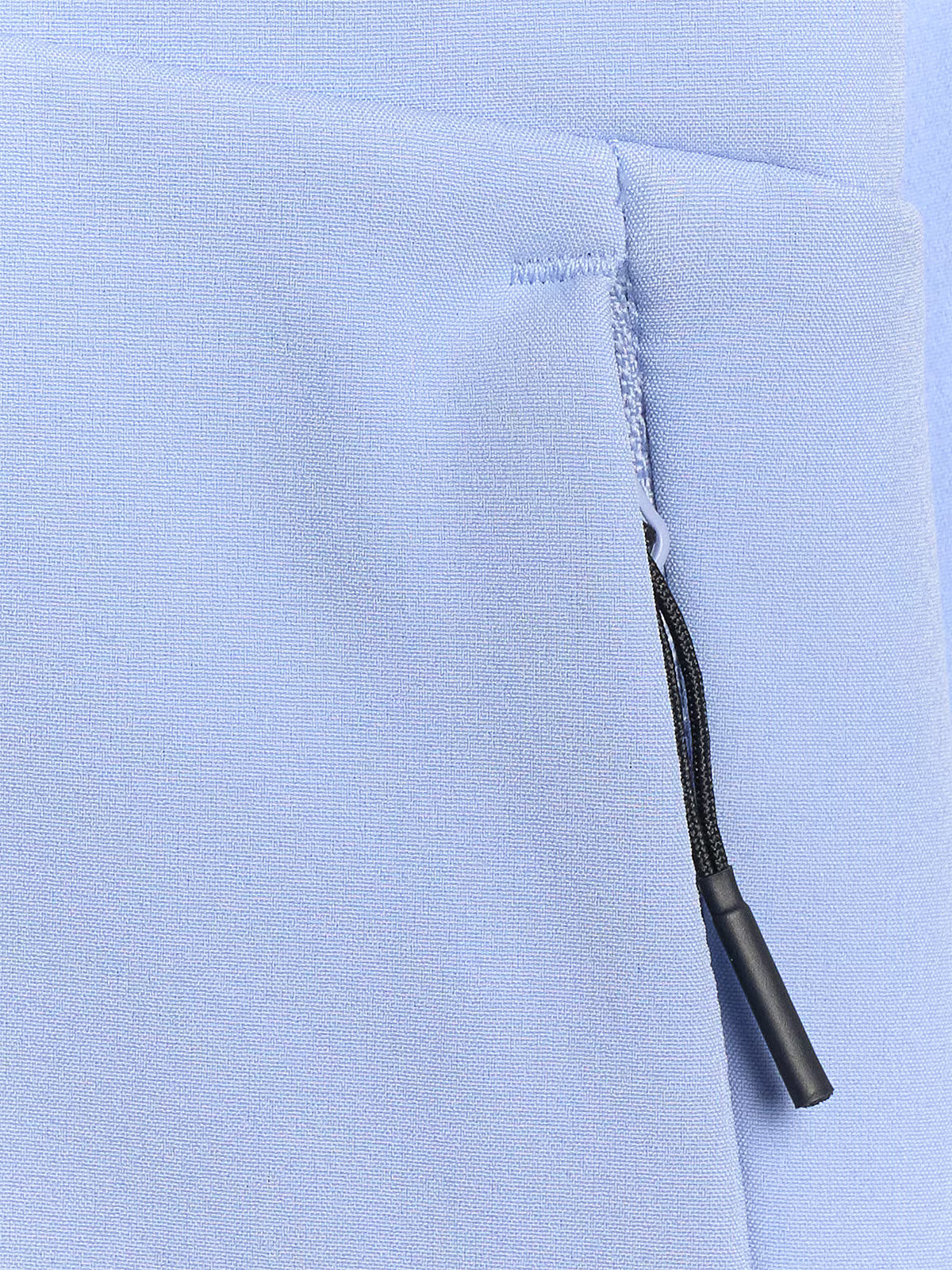 Kurtka softshell wiatroodporna membrana 5000 damska