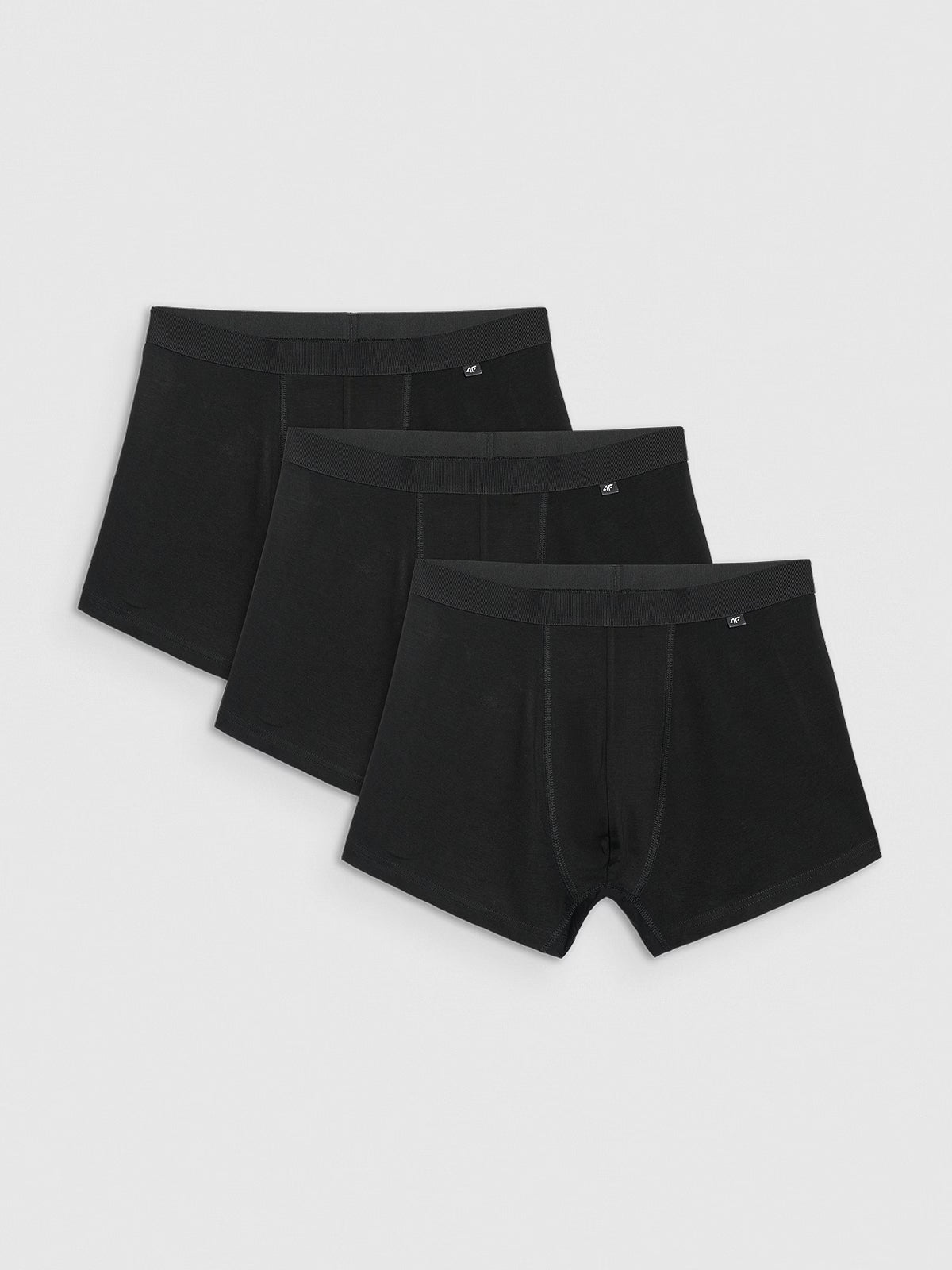 Bielizna bokserki (3-pack) męskie