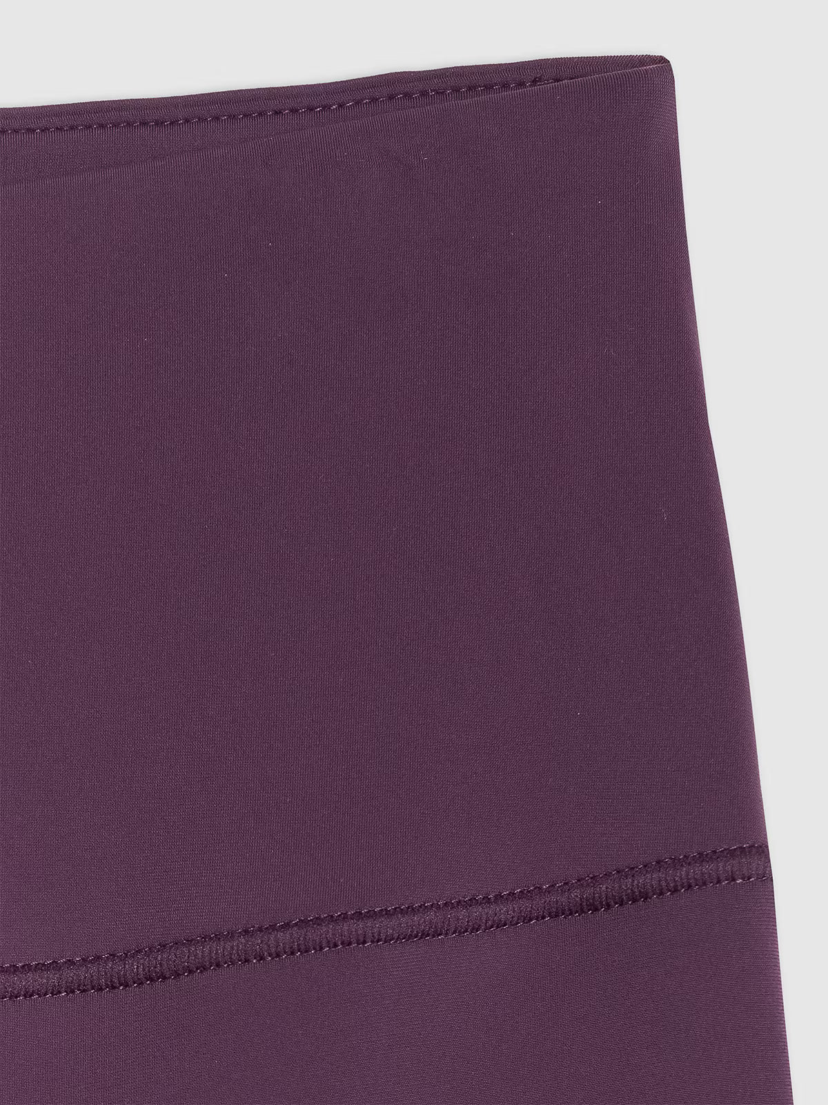 Legginsy z rozszerzanymi nogawkami damskie