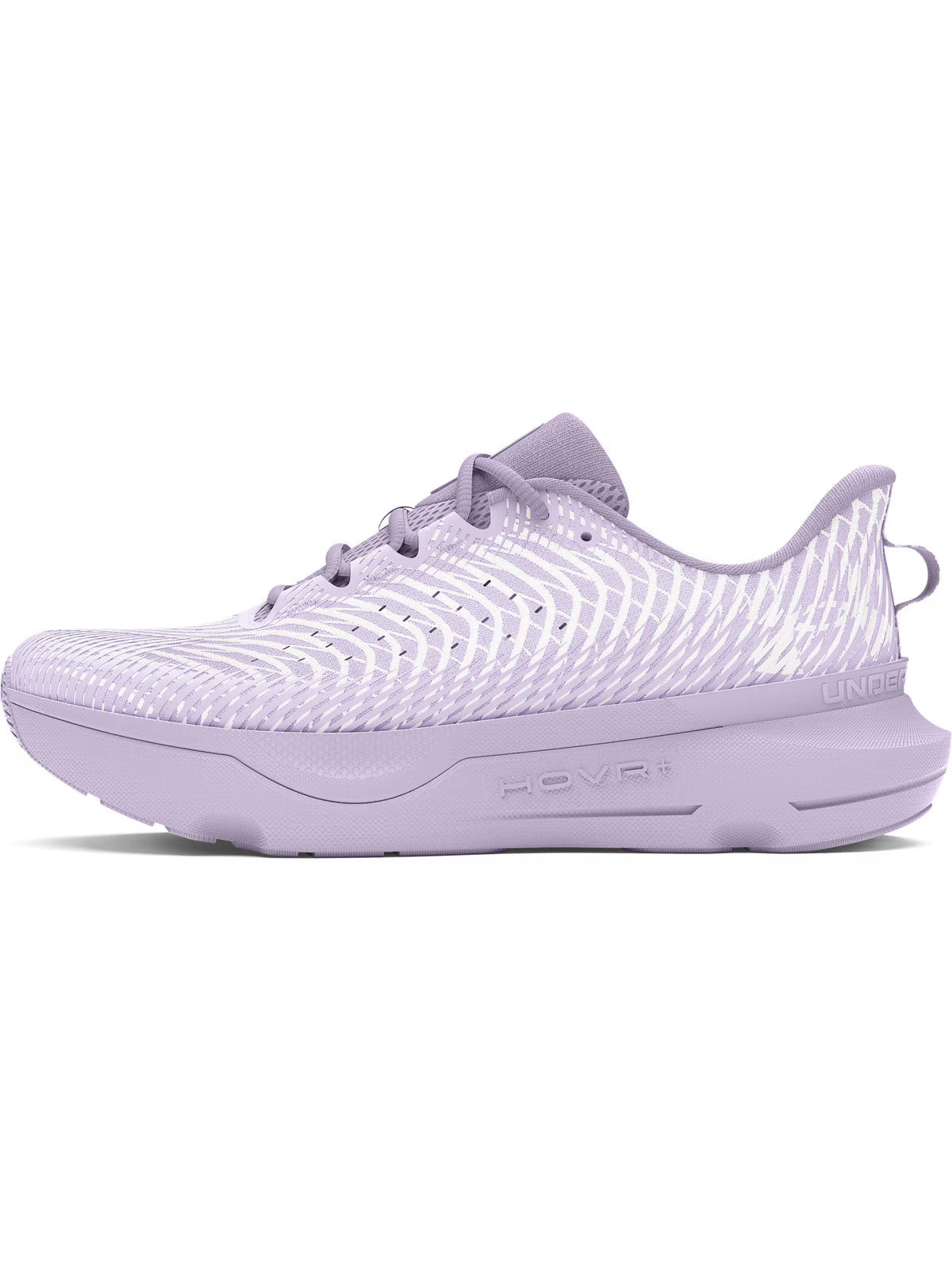 Buty do biegania damskie Under Armour UA W Infinite Pro