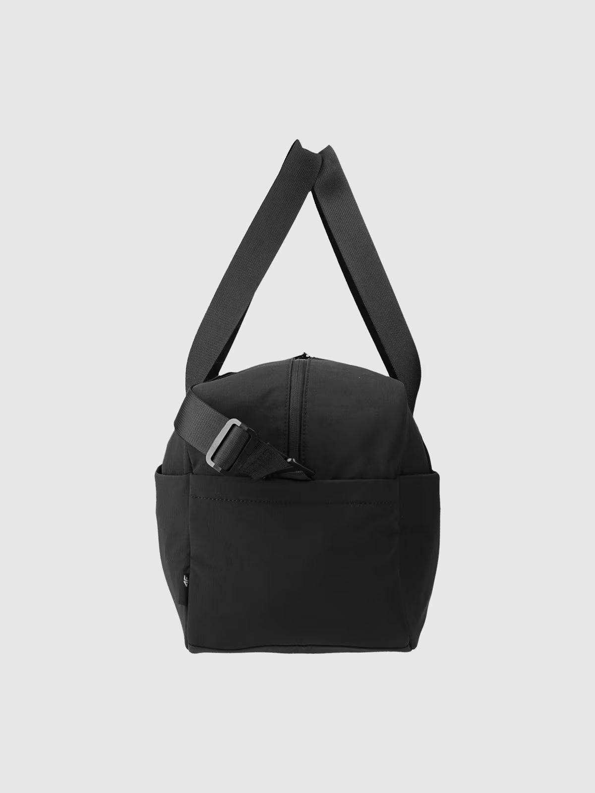 Torba treningowa (28 L)