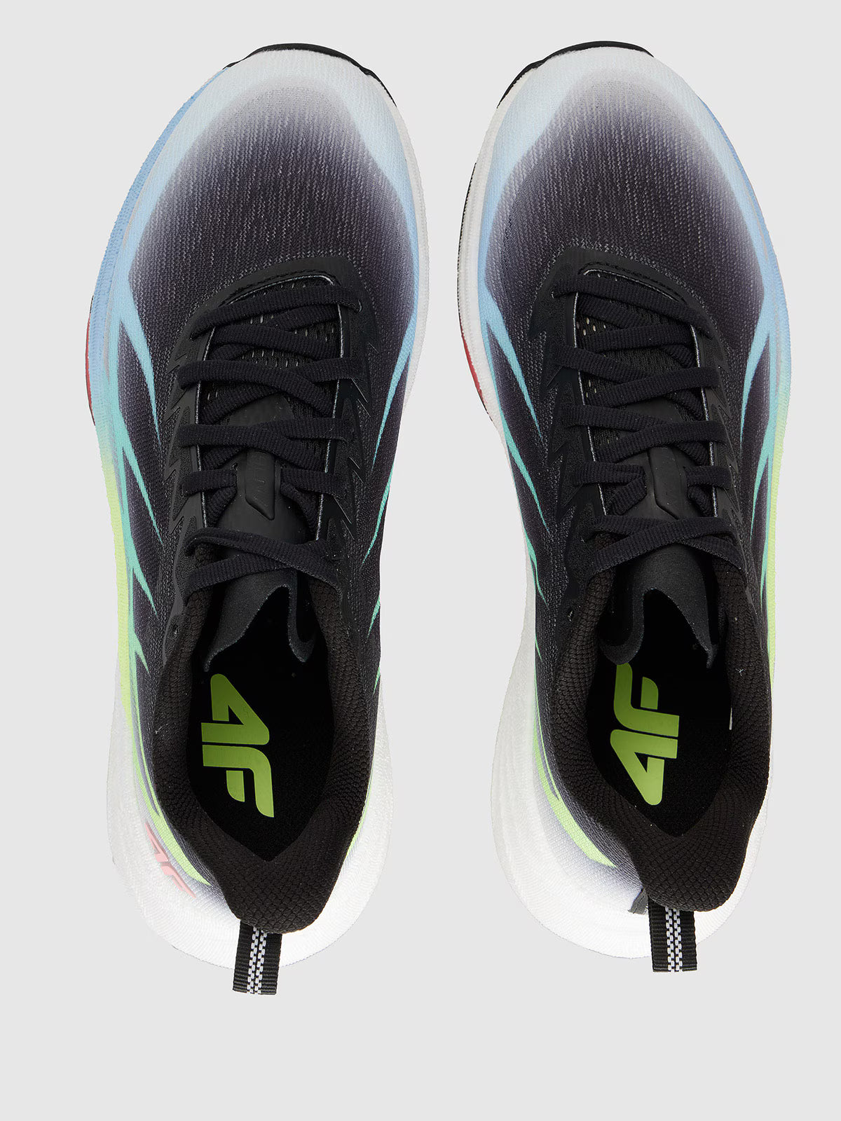 Buty do biegania Speed Runner damskie