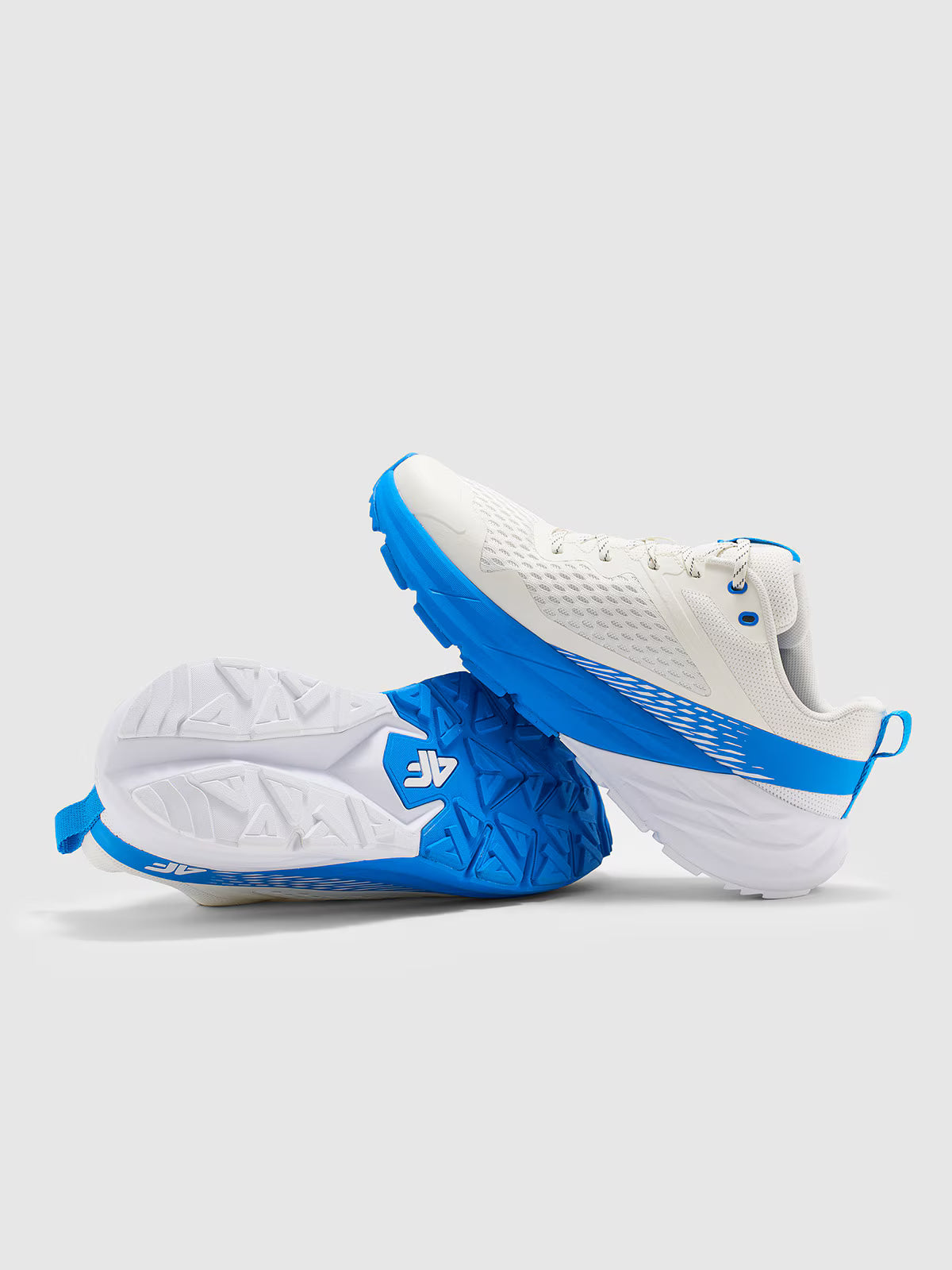 Niskie sneakersy SPEED HIKER męskie