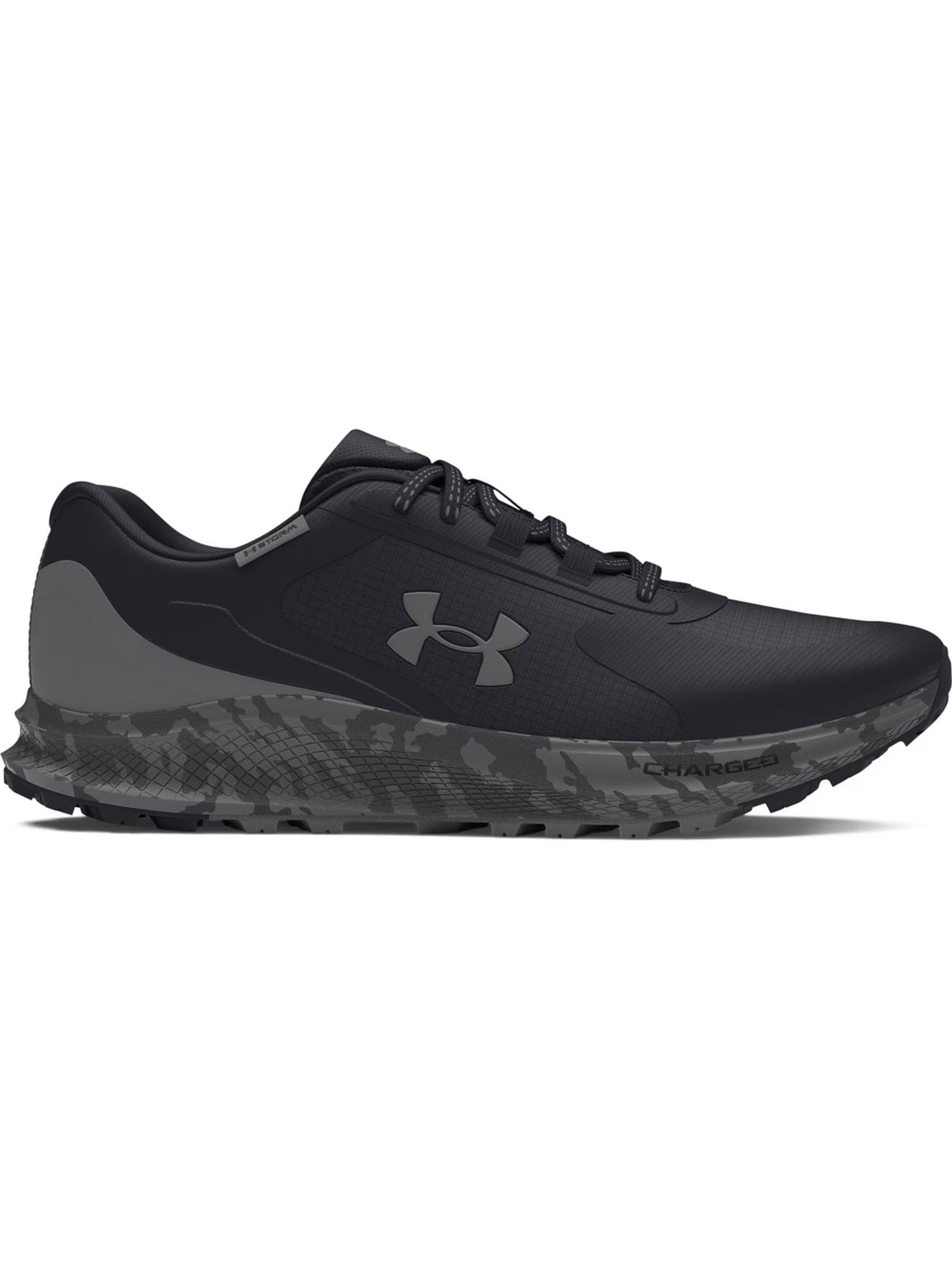Buty do biegania w terenie męskie Under Armour UA Charged Bandit Tr 3 Sp
