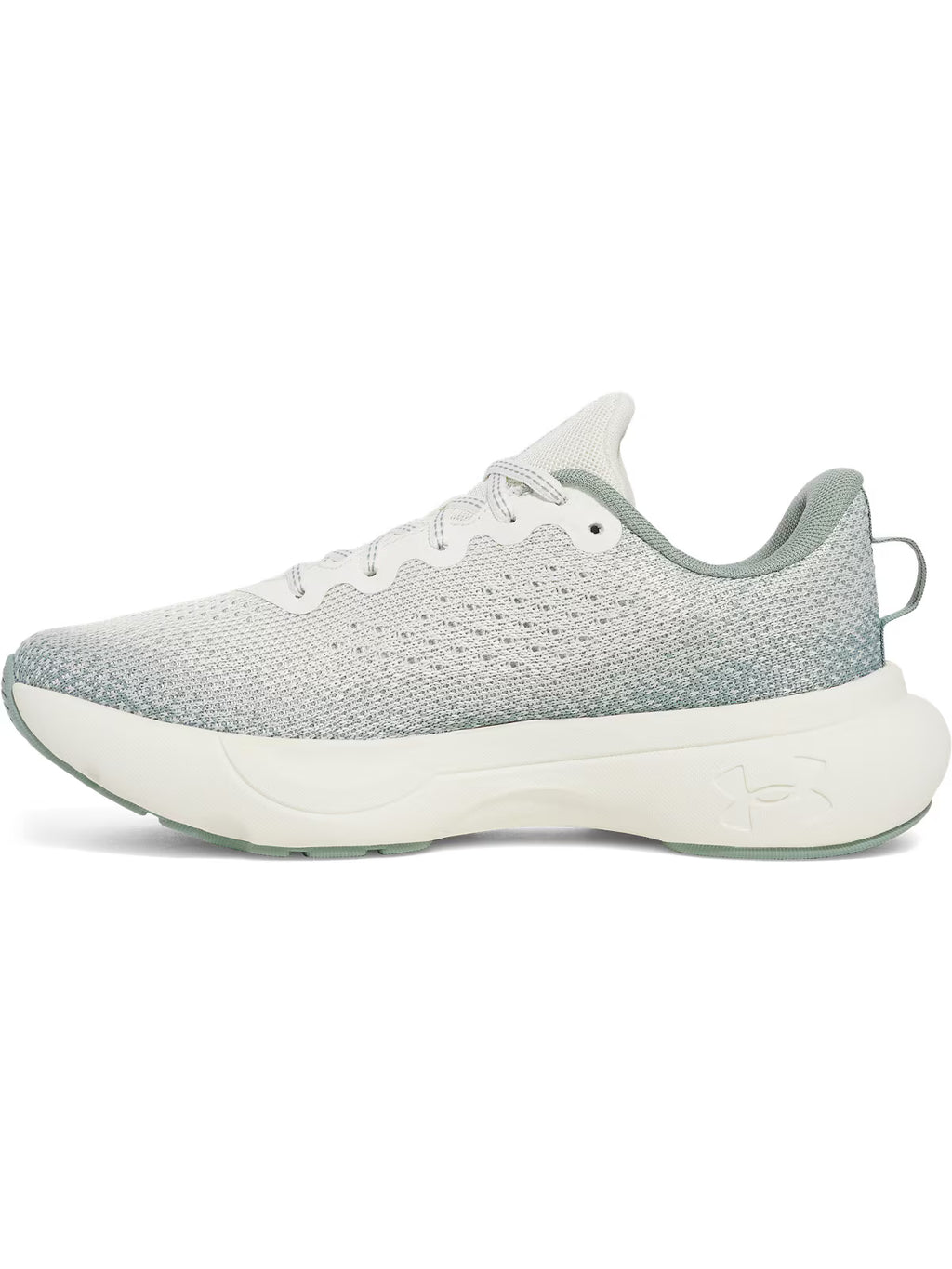 Buty do biegania damskie Under Armour UA W Infinite