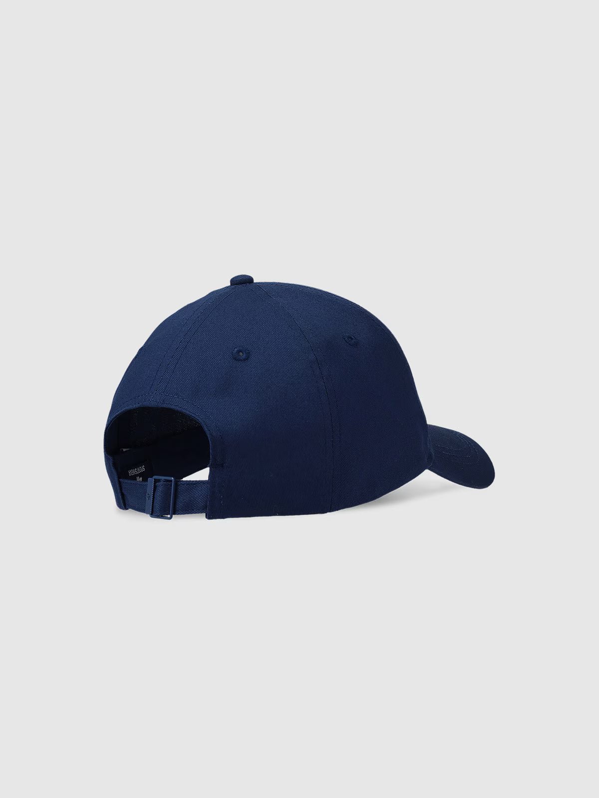 Czapka z daszkiem strapback uniseks