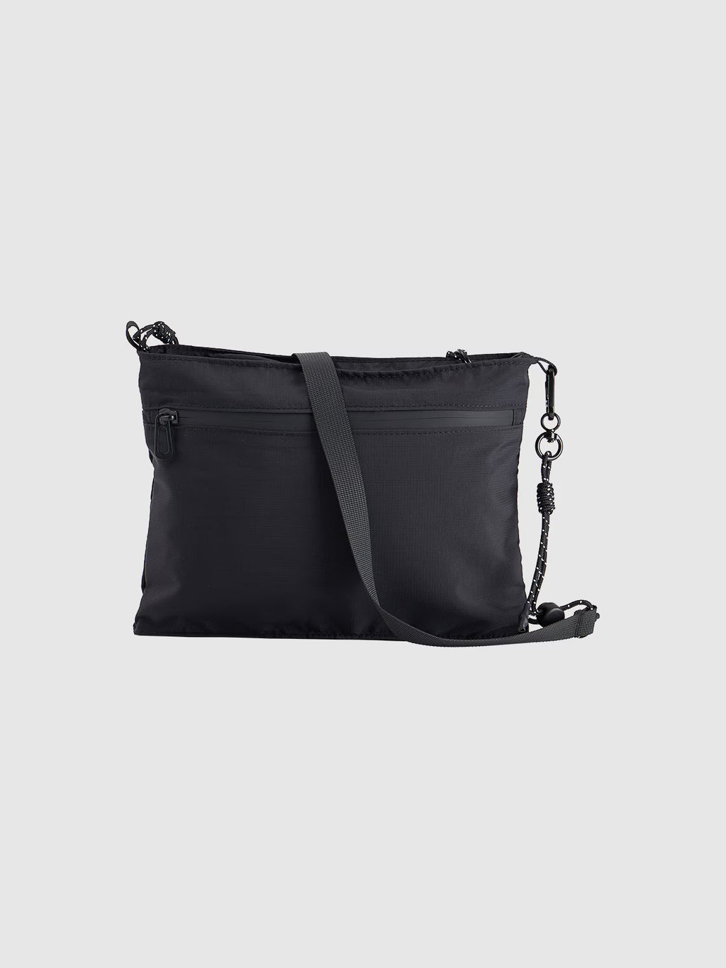 Saszetka crossbody uniseks