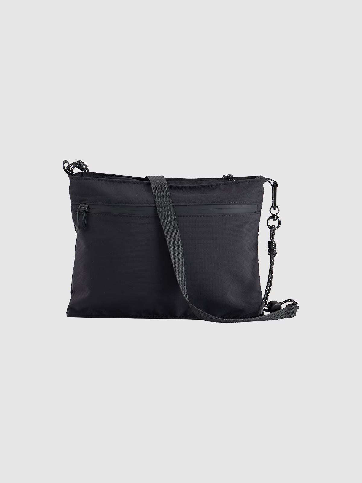 Saszetka crossbody uniseks