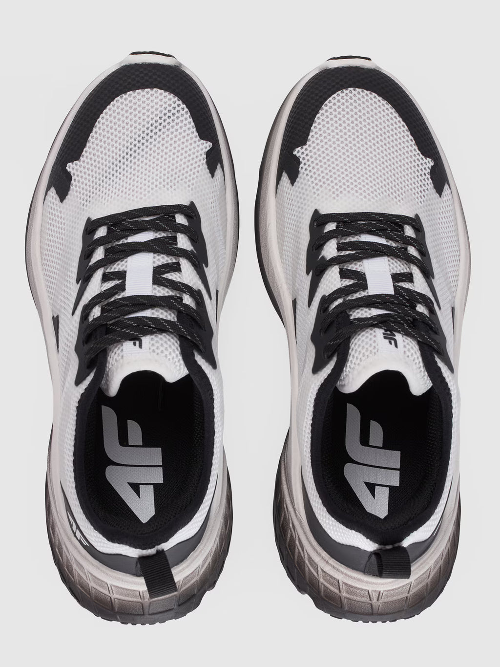 Buty do biegania Freemove Mesh damskie