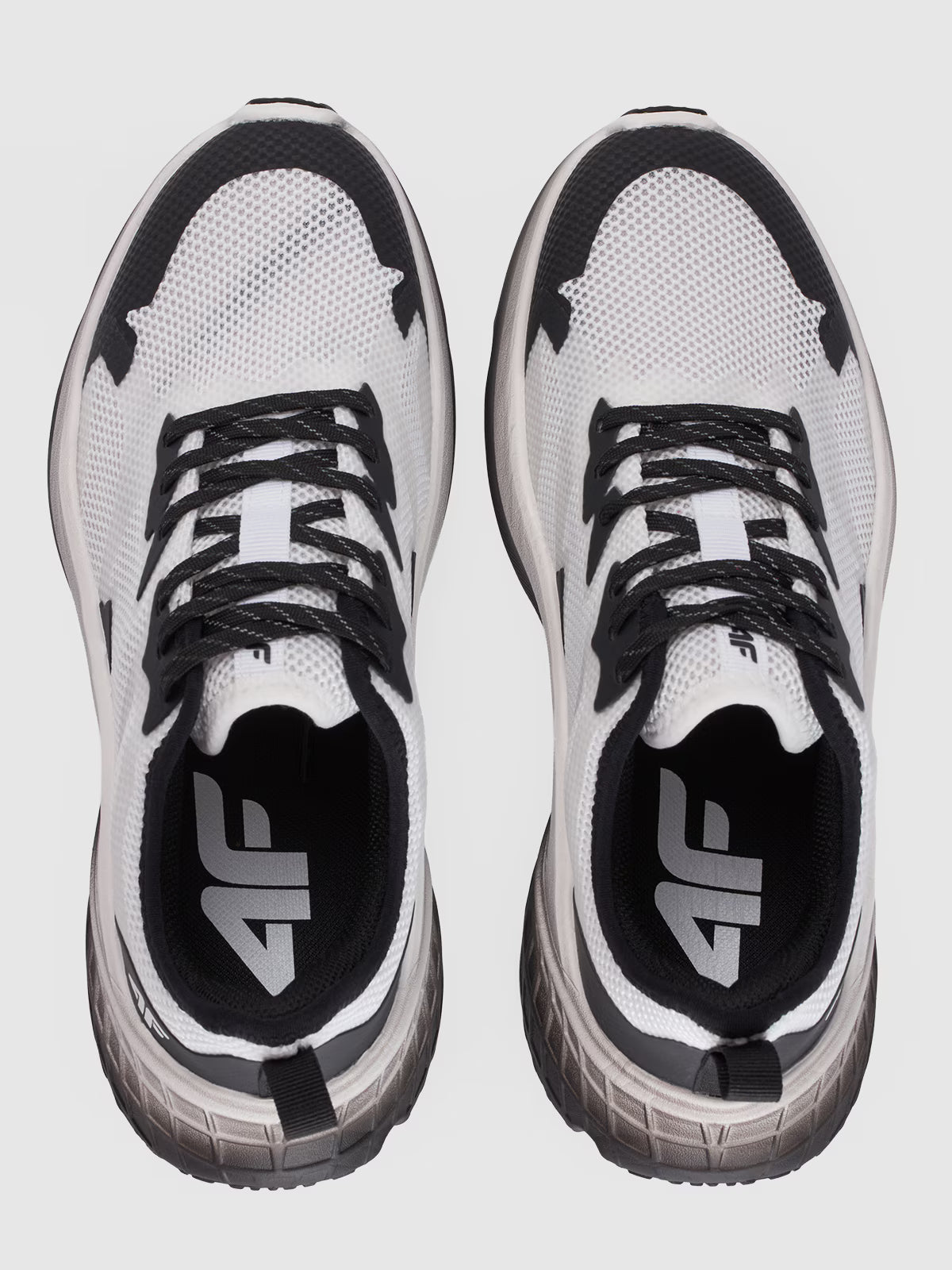 Buty do biegania Freemove Mesh damskie